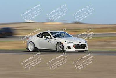 media/Oct-04-2025-OnGrid (Sat) [[44bd565ffa]]/Yellow Group/Sunset/